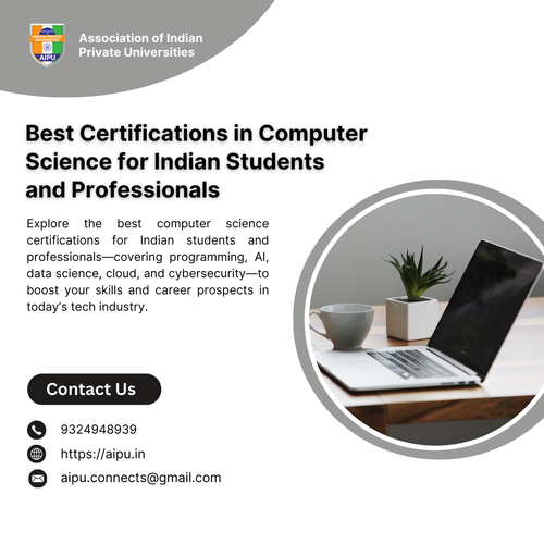 Best Certifications in Computer Science for Indian Students and Professionals (1).png