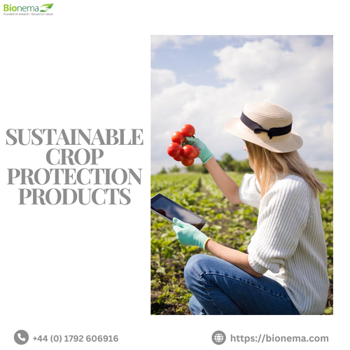 Sustainable Crop Protection Products for a Healthier Harvest.png