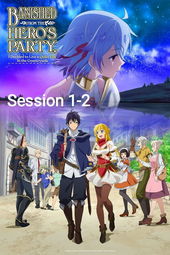 IMG 20250505 092646.jpg