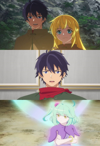 IMG 20250505 092708.jpg