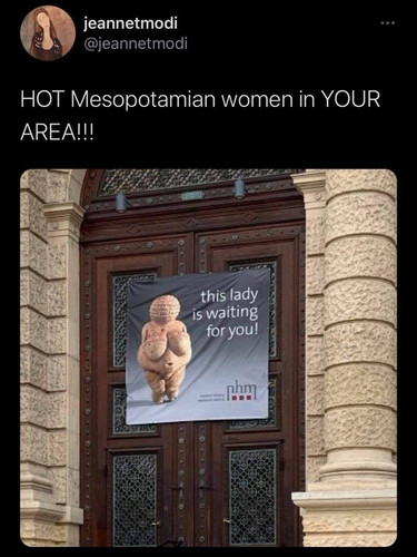 495140987 984884767146577 6377128977541178512 n