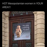 495140987 984884767146577 6377128977541178512 n