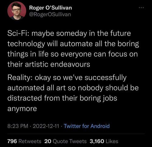 495455544 984884727146581 6445038058923051698 n