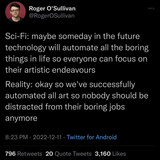 495455544 984884727146581 6445038058923051698 n