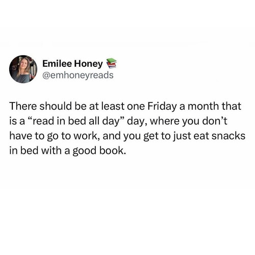 495993876 18276062698261452 2118582523322136832 n.jpg