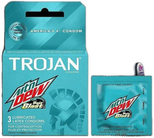 495203992 984884577146596 4753006842348925149 n