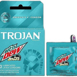 495203992 984884577146596 4753006842348925149 n