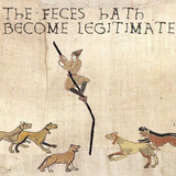 494741710 1224245872607621 6250319755791557561 n