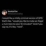 495238714 18276062743261452 416963800809817208 n