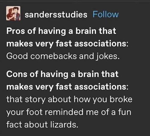 495623198 984884053813315 6712788149686053883 n