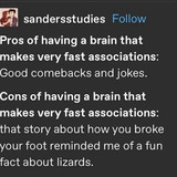 495623198 984884053813315 6712788149686053883 n