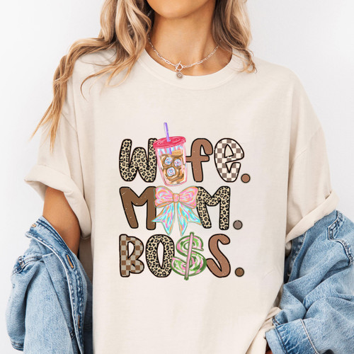 301. Mockup t shirt MK 1Mockup 2Wift Mom Coffe.jpg