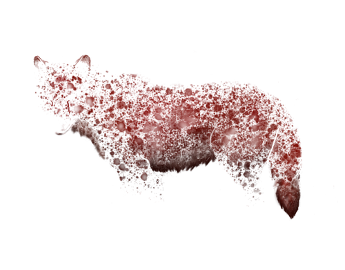Blood splatter default.png
