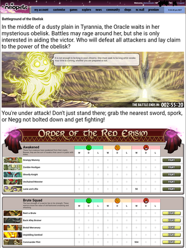 Screenshot 20250504 210440~2.png