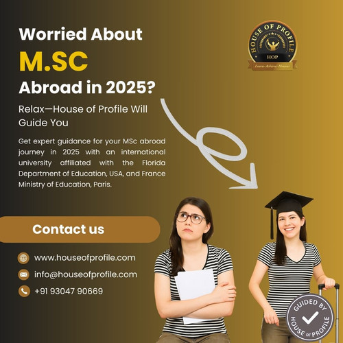 Worried About MSc Abroad in 2025? Let’s Make It Happen.jpg