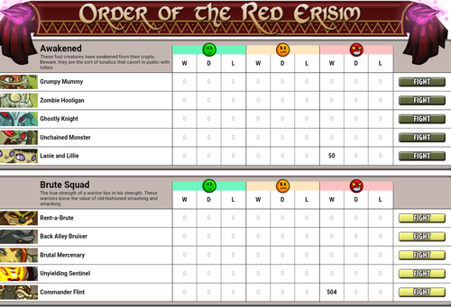 Screenshot 20250504 205110~2.png