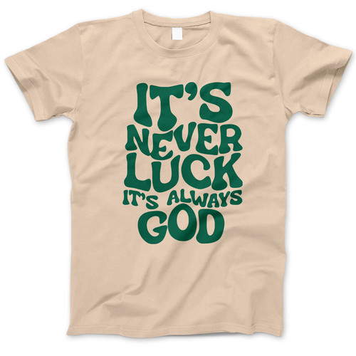 Photograph of four blank t-shirts greys beige and army green. Clipping path included. Ready for your.jpg