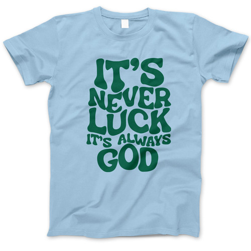 Photograph of four blank t-shirts greys beige and army green. Clipping path included. Ready for your.jpg