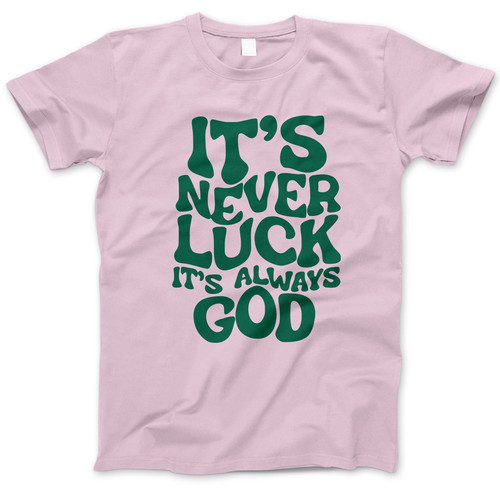 Photograph of four blank t-shirts greys beige and army green. Clipping path included. Ready for your.jpg