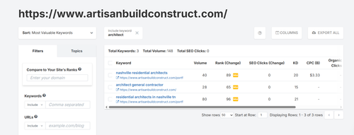 Architect + Competitor Analysis.png