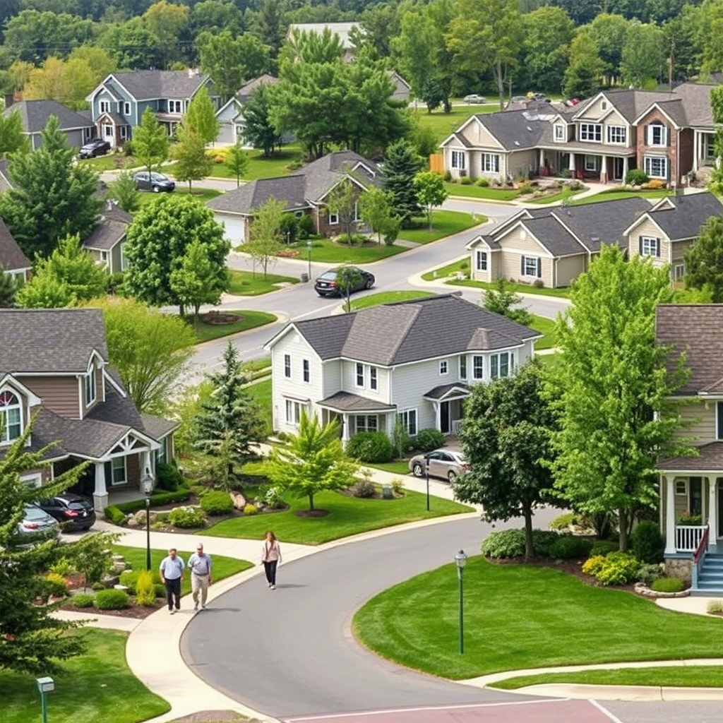 Why Buying a Non-Warrantable Condo Can Still Be a Smart Investment in 2025