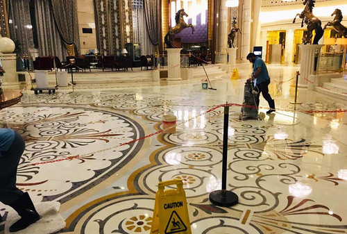General Cleaning Services Riyadh.jpg
