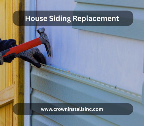House Siding Replacement | Crown Installs.jpg
