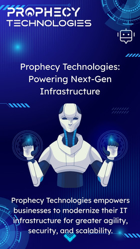 IT infrastructure.jpg