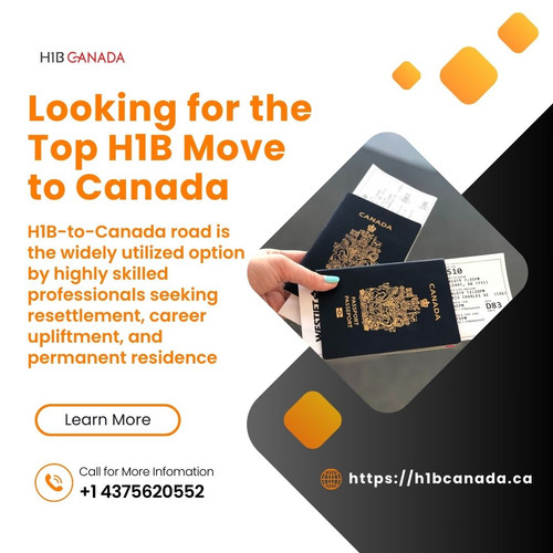 Looking for the Top H1B Move to Canada.jpg