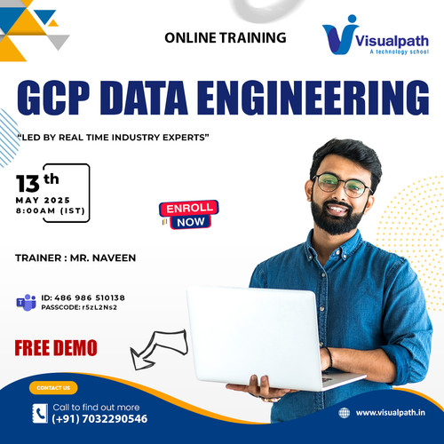 Explore GCP Data Engineering – Free Live Demo Available!.jpg