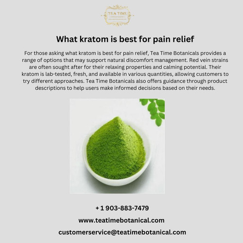 What kratom is best for pain relief.jpg
