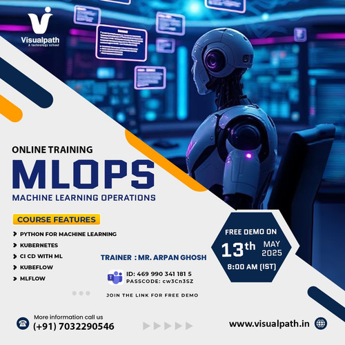Free Live MLOps Demo with Top Industry Expert.jpg