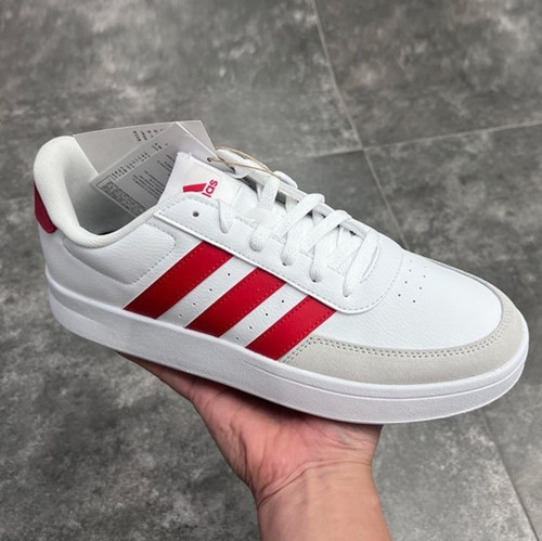 Tênis Adidas Breaknet Masculino.jpg