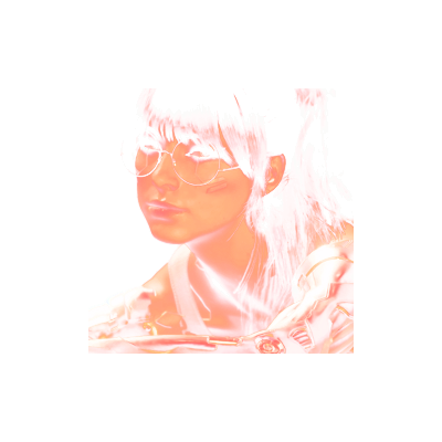 transmission portrait.png