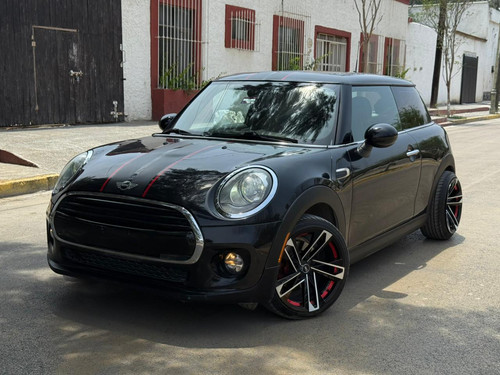 WhatsApp Image 2025 05 05 at 14.10.34 (3).jpg