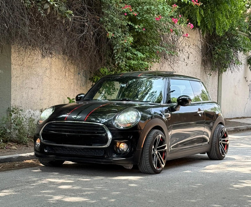 WhatsApp Image 2025 05 05 at 14.10.33.jpg