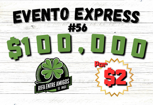 WhatsApp Image 2025 05 05 at 14.46.51.jpg