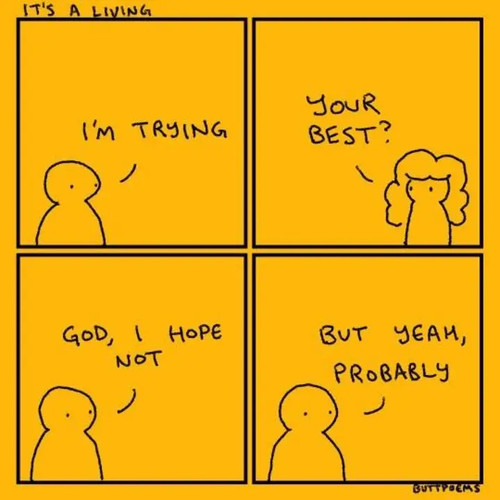 img 10 1745771193313