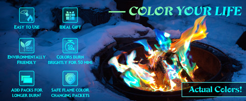 imagy image (10).jpg