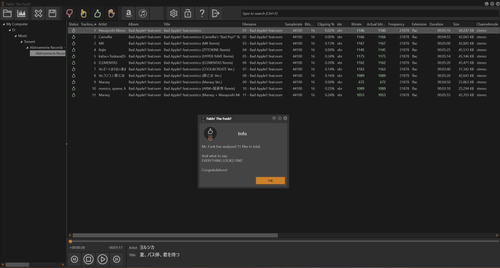 Screenshot 2025 05 06 030816.png