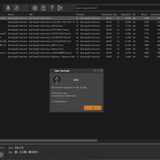 Screenshot 2025 05 06 030816