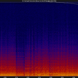 09 Bad Apple!! feat.nomico (Marasy Ver.).flac