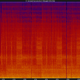 01 Bad Apple!! feat.nomico.flac