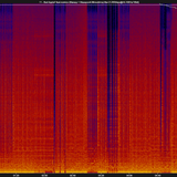 11 Bad Apple!! feat.nomico (Marasy + Masayoshi Minoshima).flac