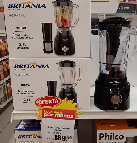 Britânia 900W.jpg