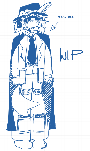 Screenshot 2025 05 05 5.55.46 PM.png