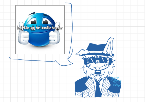 e0de8dee 0353 4518 b455 e32715088137.1.png