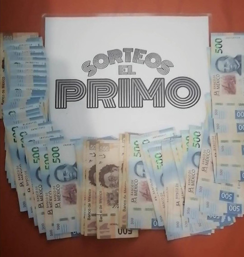 WhatsApp Image 2025 04 13 at 15.26.04 (1).jpg