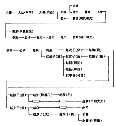 mmexport1745982786085.png