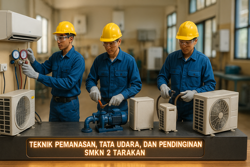 TPTUP 2.png